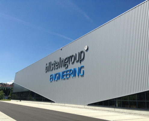bilstein_group_Engineering_new building2