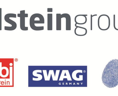bilsteingroup_logo_02