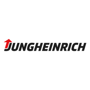 Jungheinrich Logo