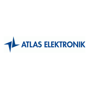 Atlas Elektronik Logo