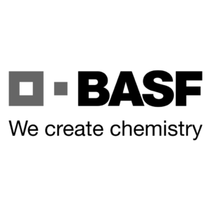 BASF Logo