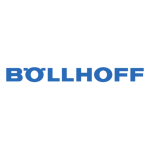 Böllhoff Logo