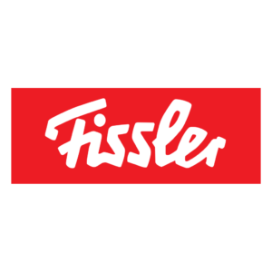 Fissler Logo