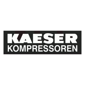 Kaeser Kompressoren Logo