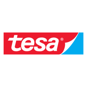 Tesa Logo