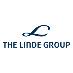 Linde Group Logo