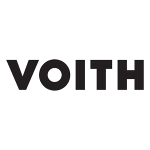 Voith Logo