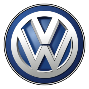 Volkswagen Logo