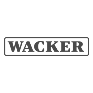 Wacker Logo