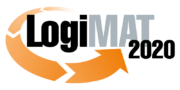 Logimat 2020