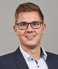 Andre Herzig