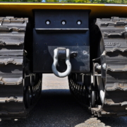 Movex modular All Terrain Track System Track-O Cross Country