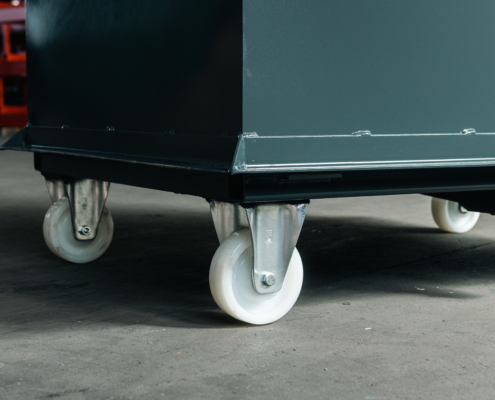 bartels-klappbodenbehaelter-01