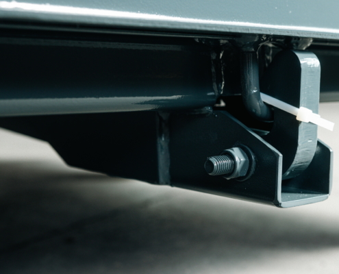 bartels-klappbodenbehaelter-02