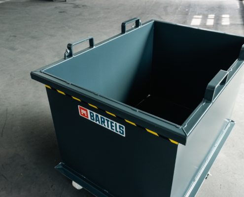 bartels-klappbodenbehaelter-03