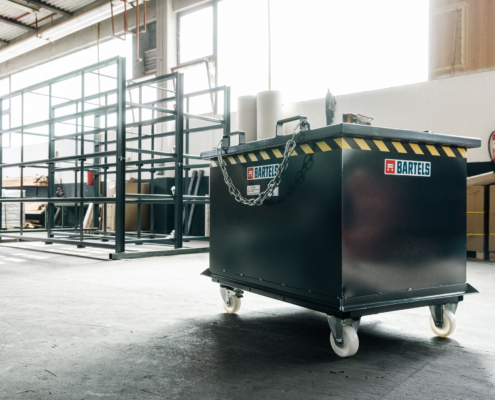 bartels-klappbodenbehaelter-04