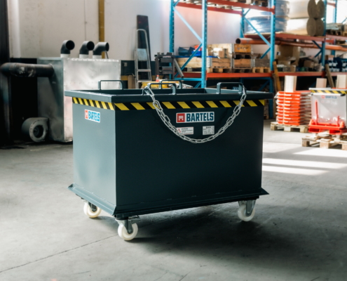 bartels-klappbodenbehaelter-05