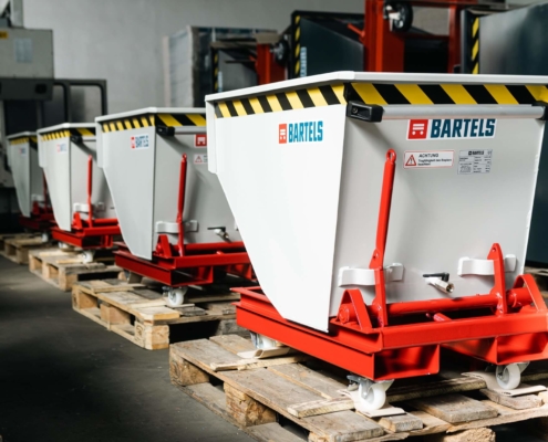 bartels-selbstkipper-01