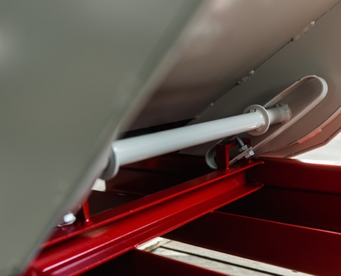 bartels-selbstkipper-04