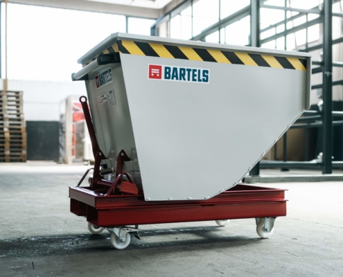 bartels-selbstkipper-08