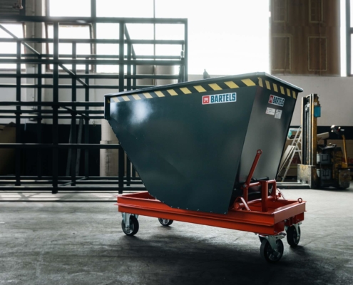 bartels-selbstkipper-12