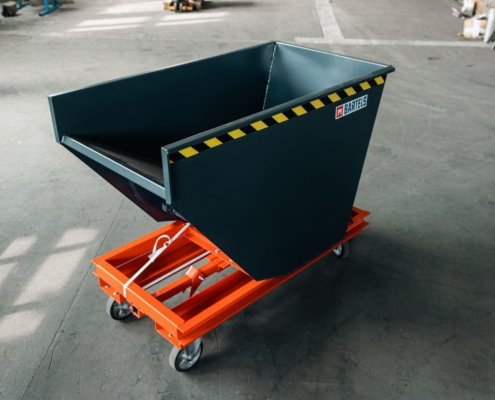 bartels-selbstkipper-16