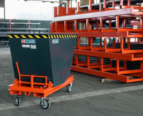 bartels-selbstkipper-19