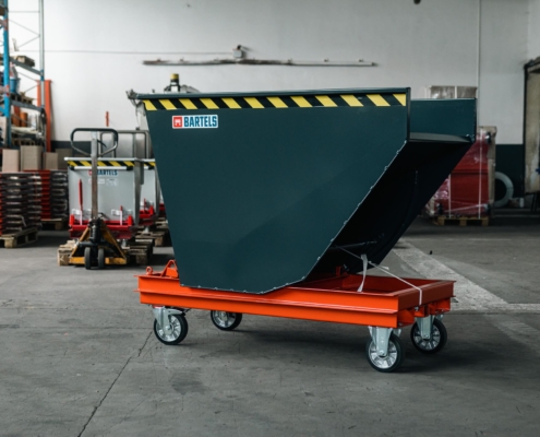 bartels-selbstkipper-21