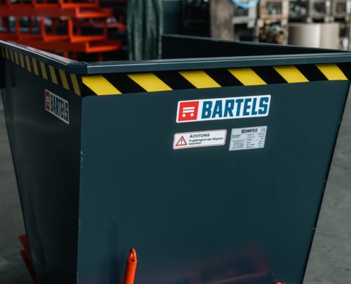 bartels-selbstkipper-22