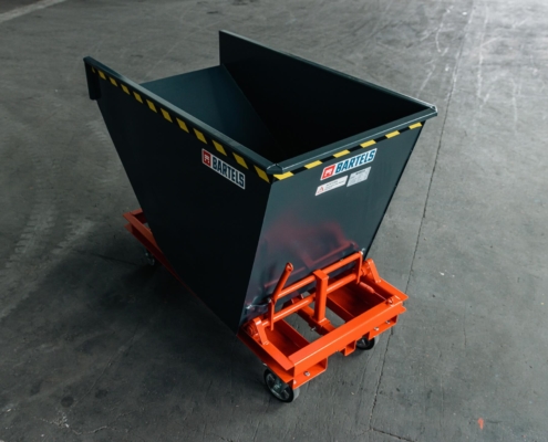 bartels-selbstkipper-24