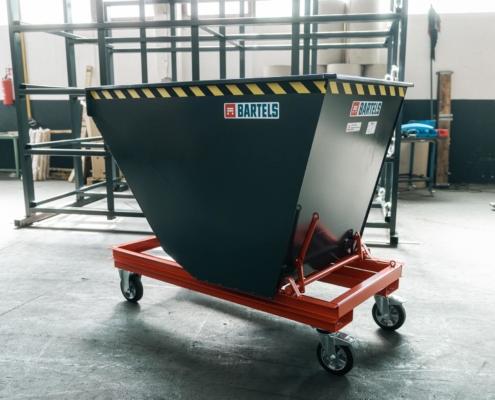 bartels-selbstkipper-27