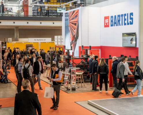 BARTELS_LogiMAT_2024_Nachbericht_1