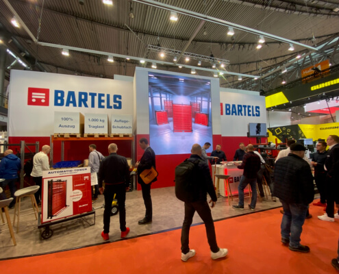 BARTELS_LogiMAT_2024_Nachbericht_2