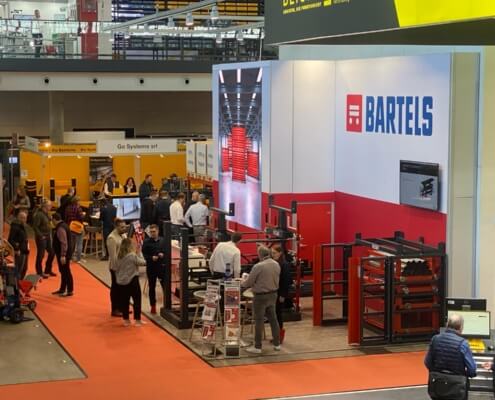 BARTELS_LogiMAT_2024_Nachbericht_3
