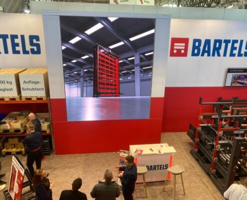 BARTELS_LogiMAT_2024_Nachbericht_4
