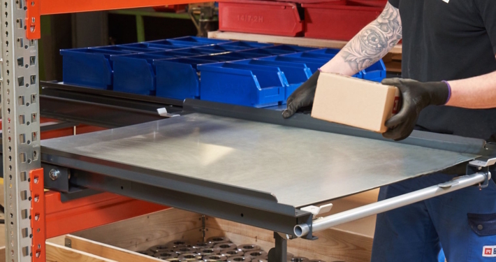 auflage-schubfach-02