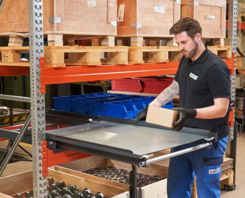 auflage-schubfach_07