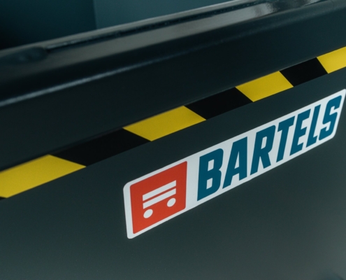 bartels-klappbodenbehaelter-02