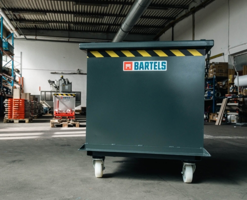 bartels-klappbodenbehaelter-03