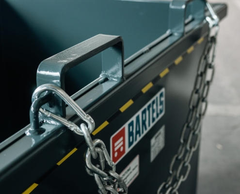 bartels-klappbodenbehaelter-04