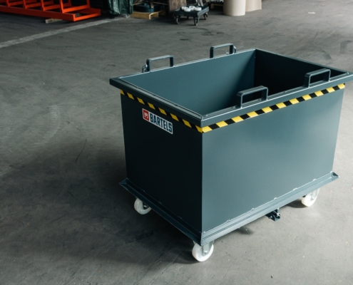 bartels-klappbodenbehaelter-05