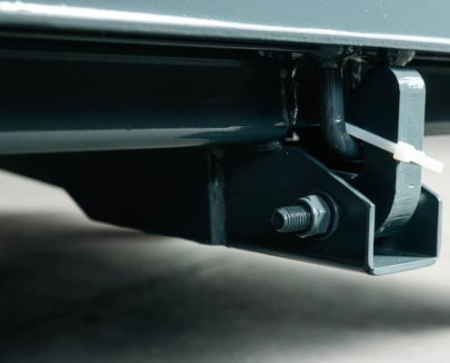 bartels-klappbodenbehaelter-07