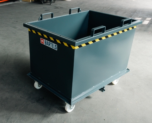 bartels-klappbodenbehaelter-09