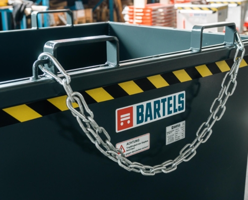 bartels-klappbodenbehaelter-11