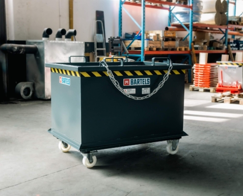bartels-klappbodenbehaelter-14