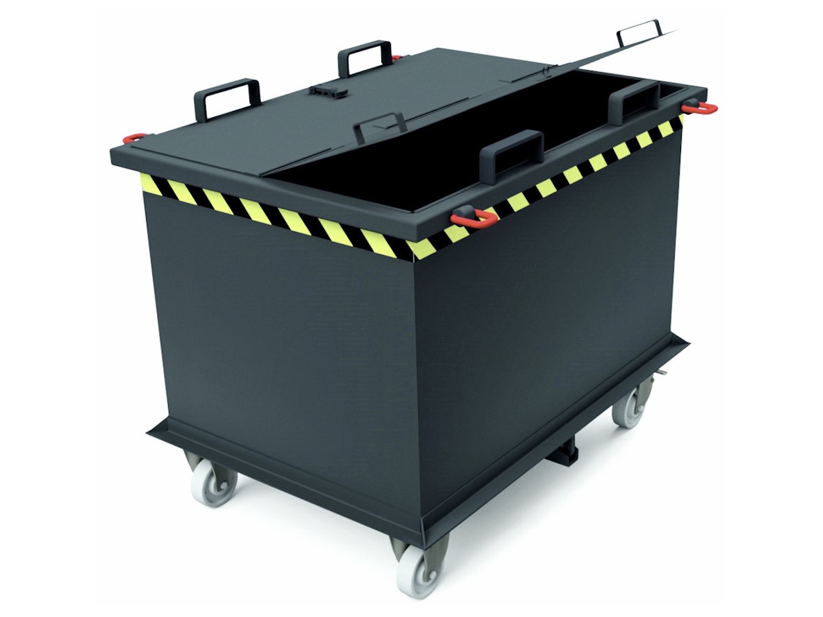bartels-klappbodenbehaelter
