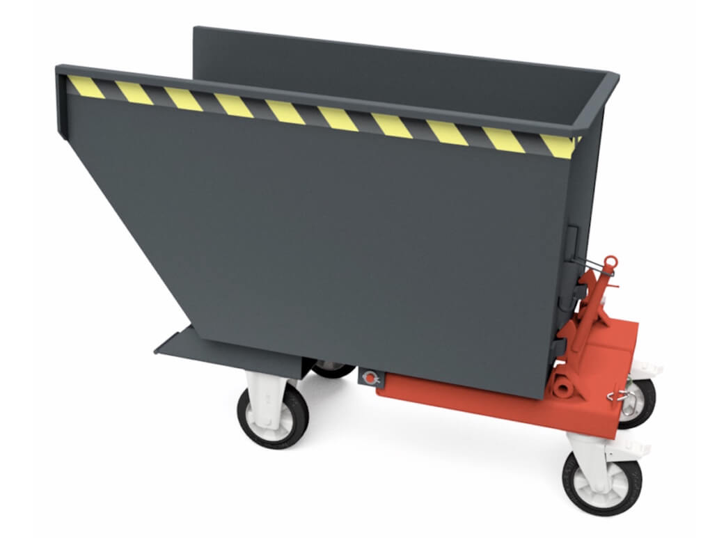 bartels-kompaktkippbehaelter