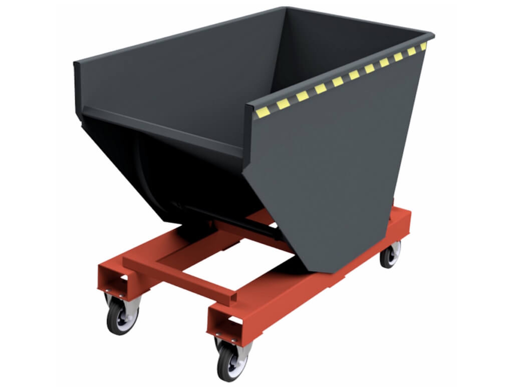 bartels-selbstkipper-leicht