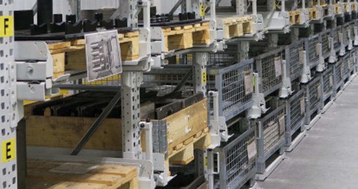 einhaenge-schubfach-01