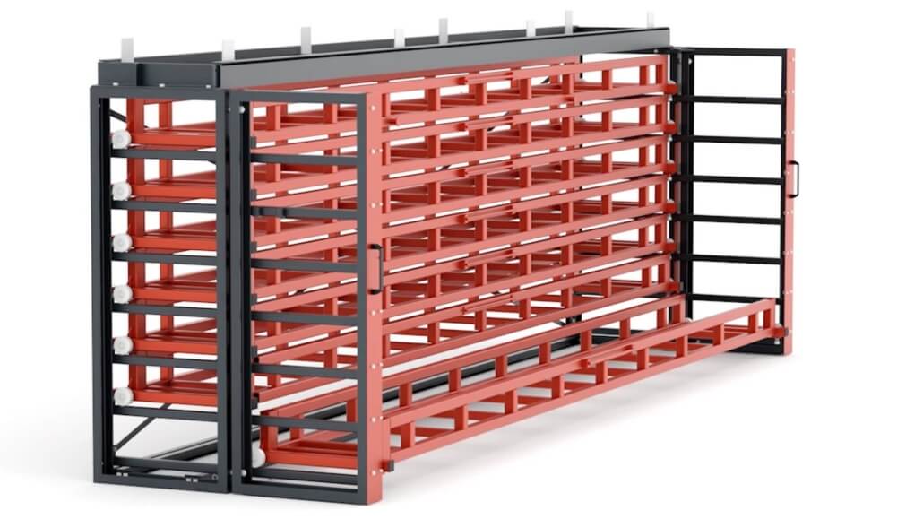 kassettenschubfachregal-2026-01